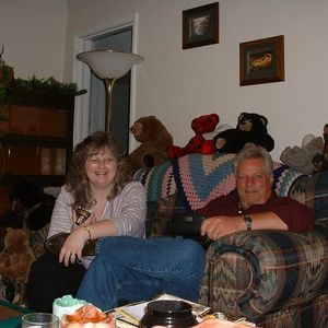 Meet your Posher, Paula